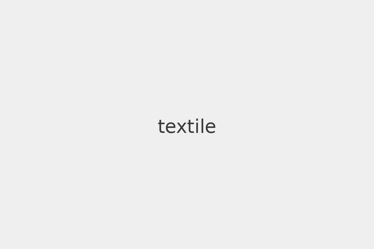 Textile